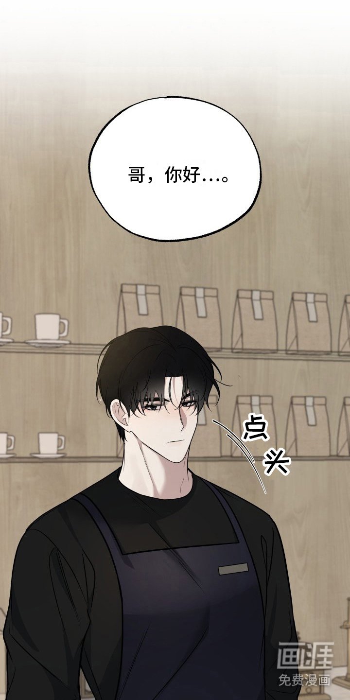 第6章：安慰
