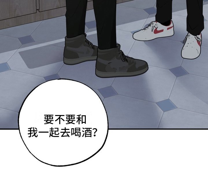 第9章：有话说
