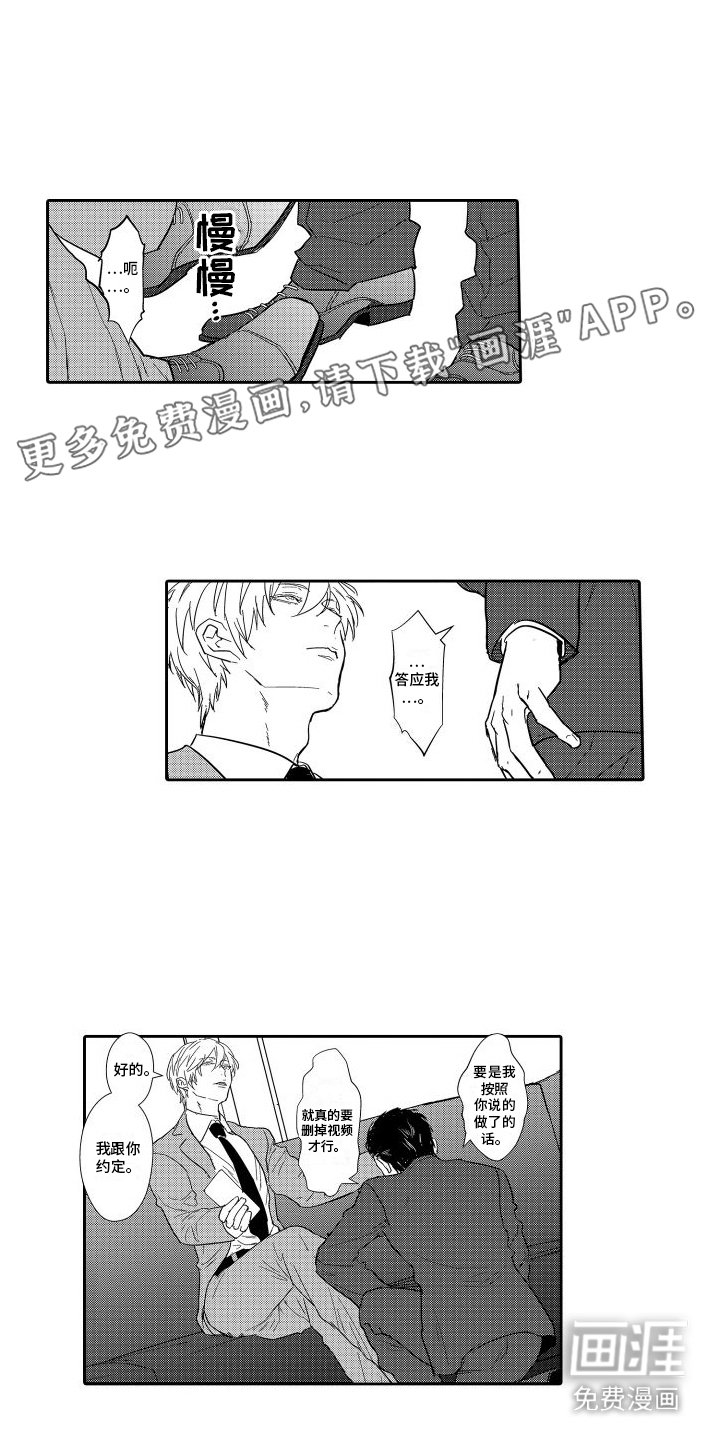 第4章：新视频