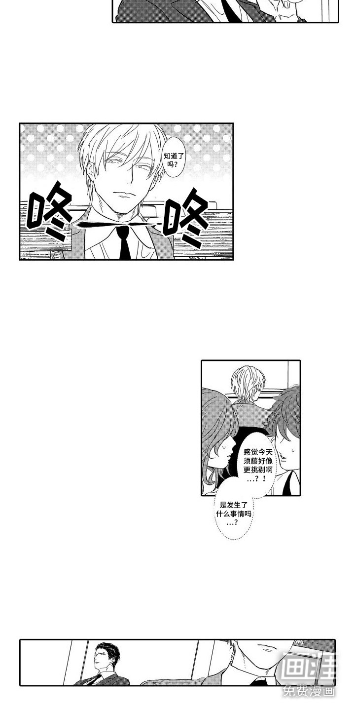 第4章：新视频