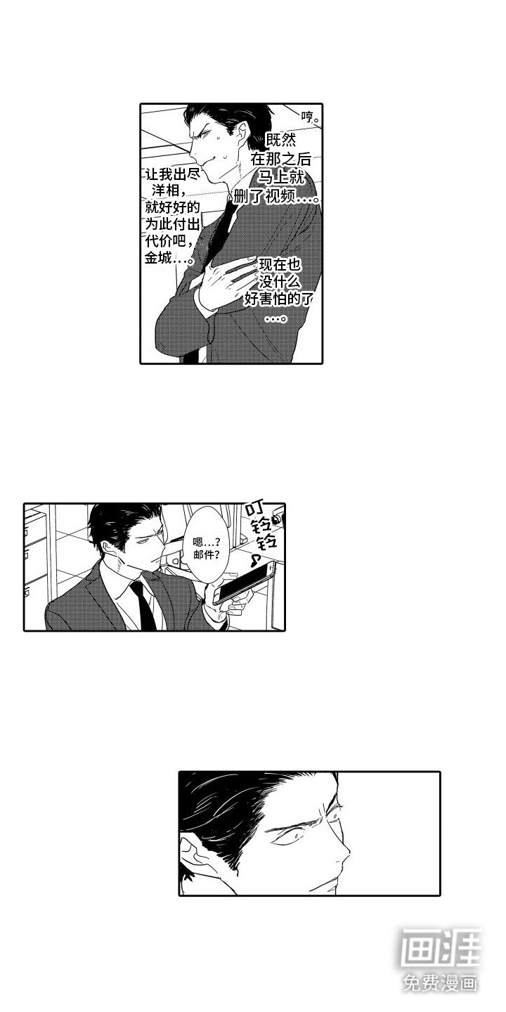 第4章：新视频
