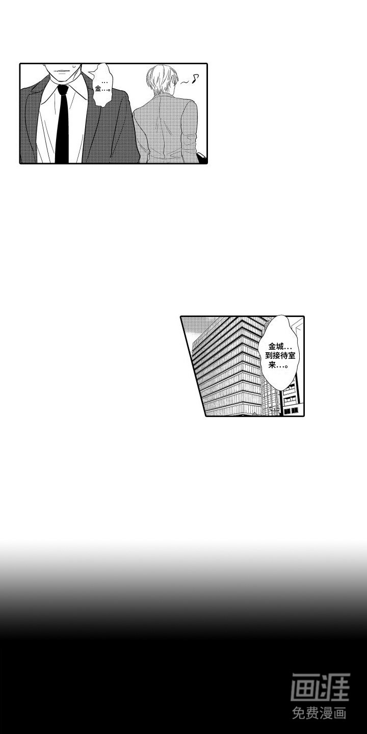 第4章：新视频