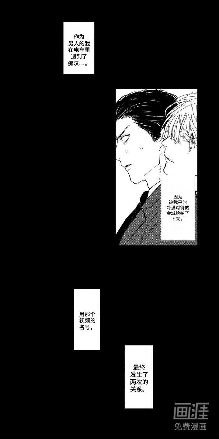 第4章：新视频