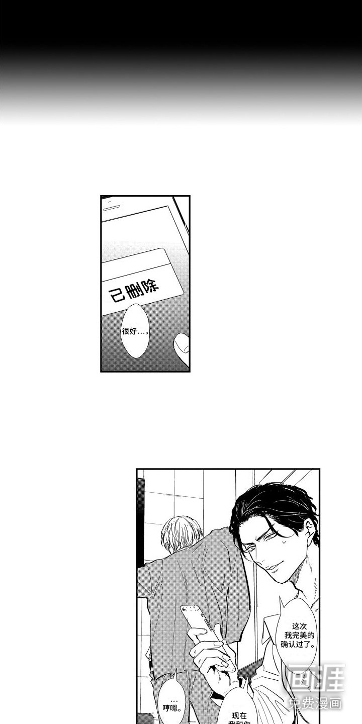 第4章：新视频