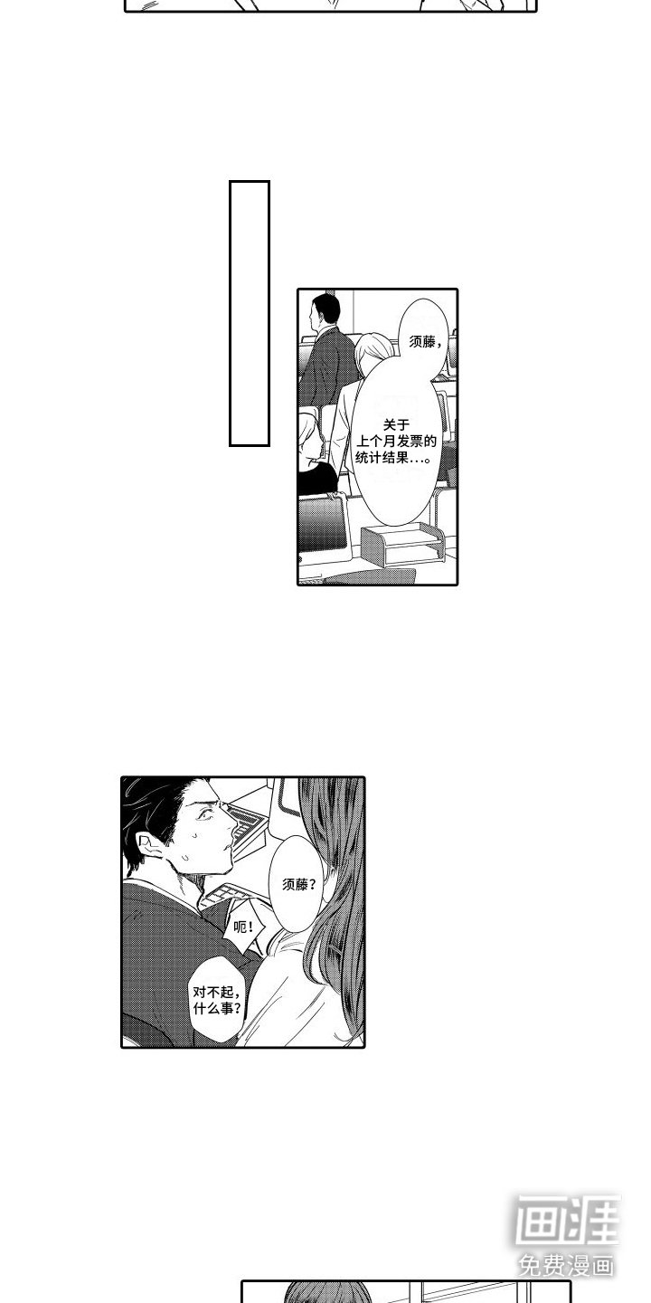 第4章：新视频
