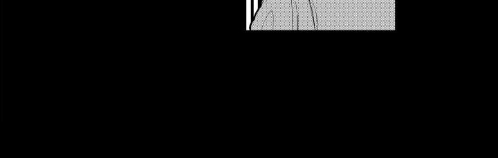 第8章：解释