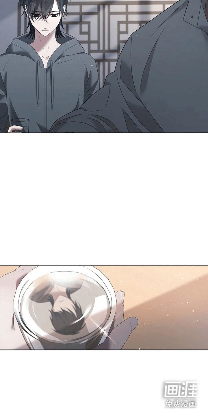 第10章：烤肉