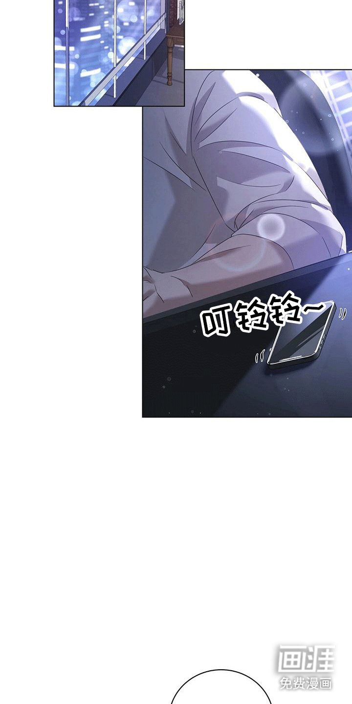 第10章：烤肉