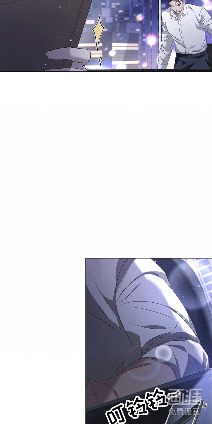 第10章：烤肉