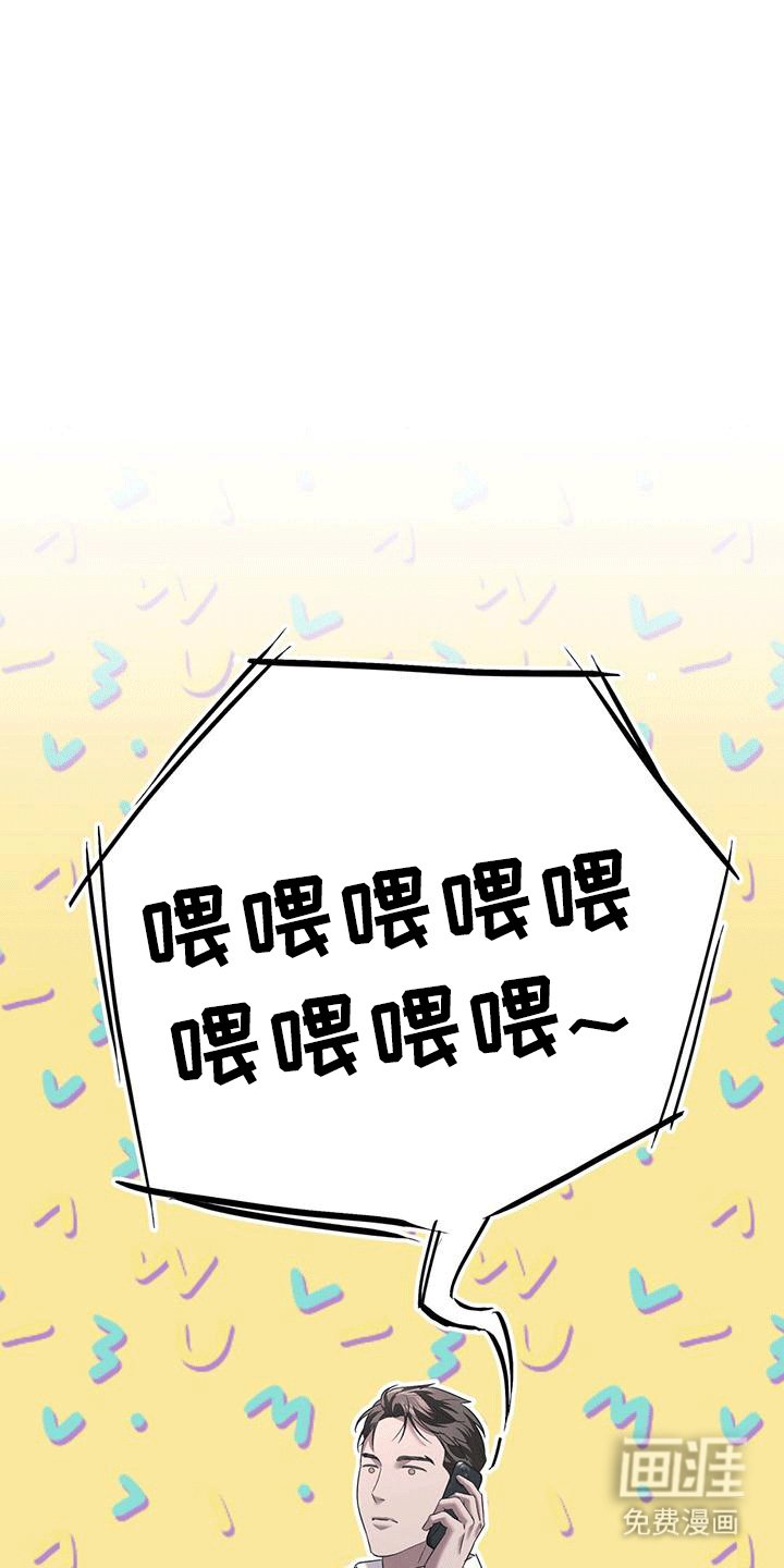 第10章：烤肉