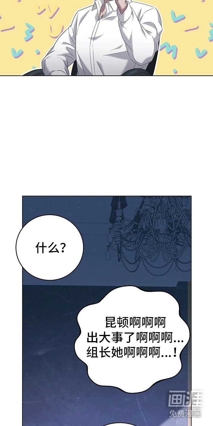 第10章：烤肉