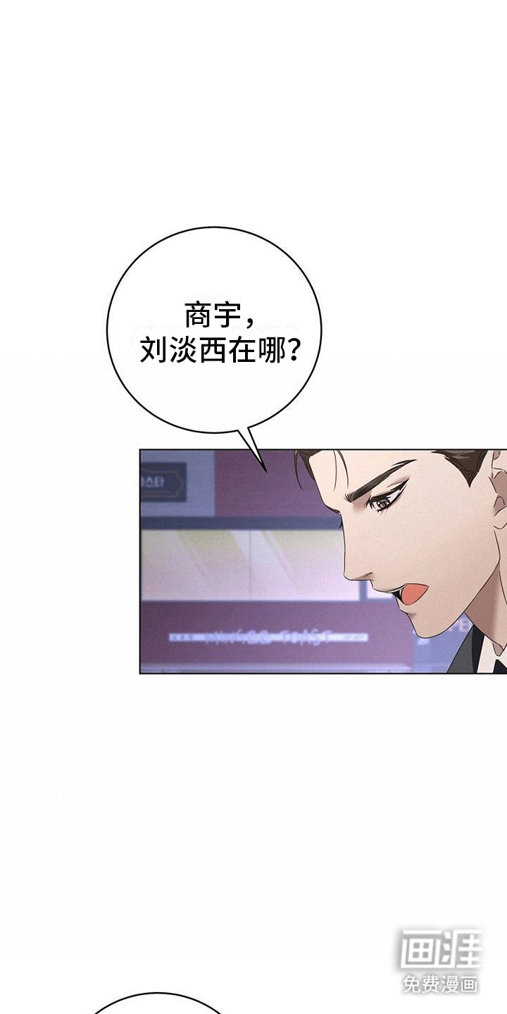 第10章：烤肉