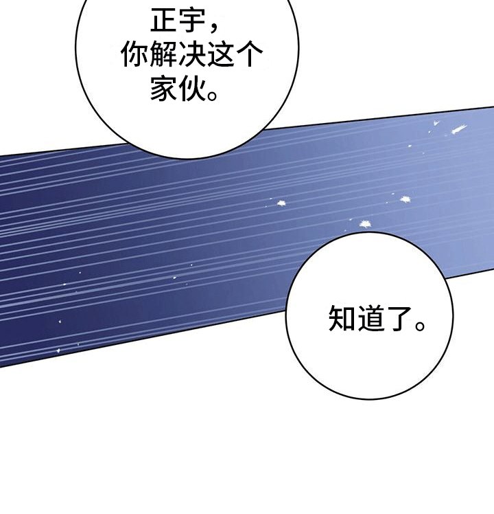 第10章：烤肉
