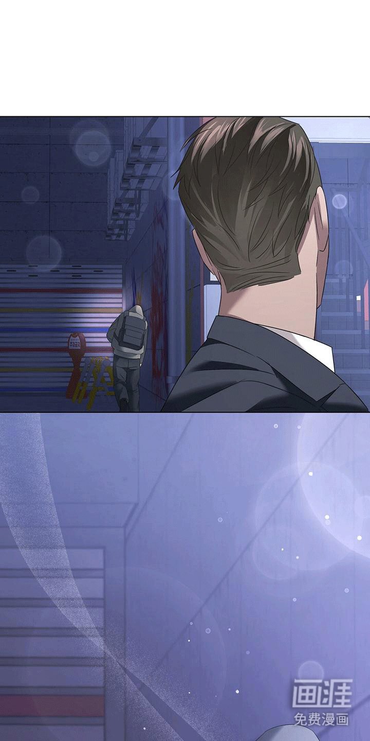 第11章：喝醉