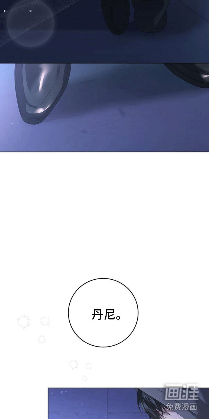 第11章：喝醉