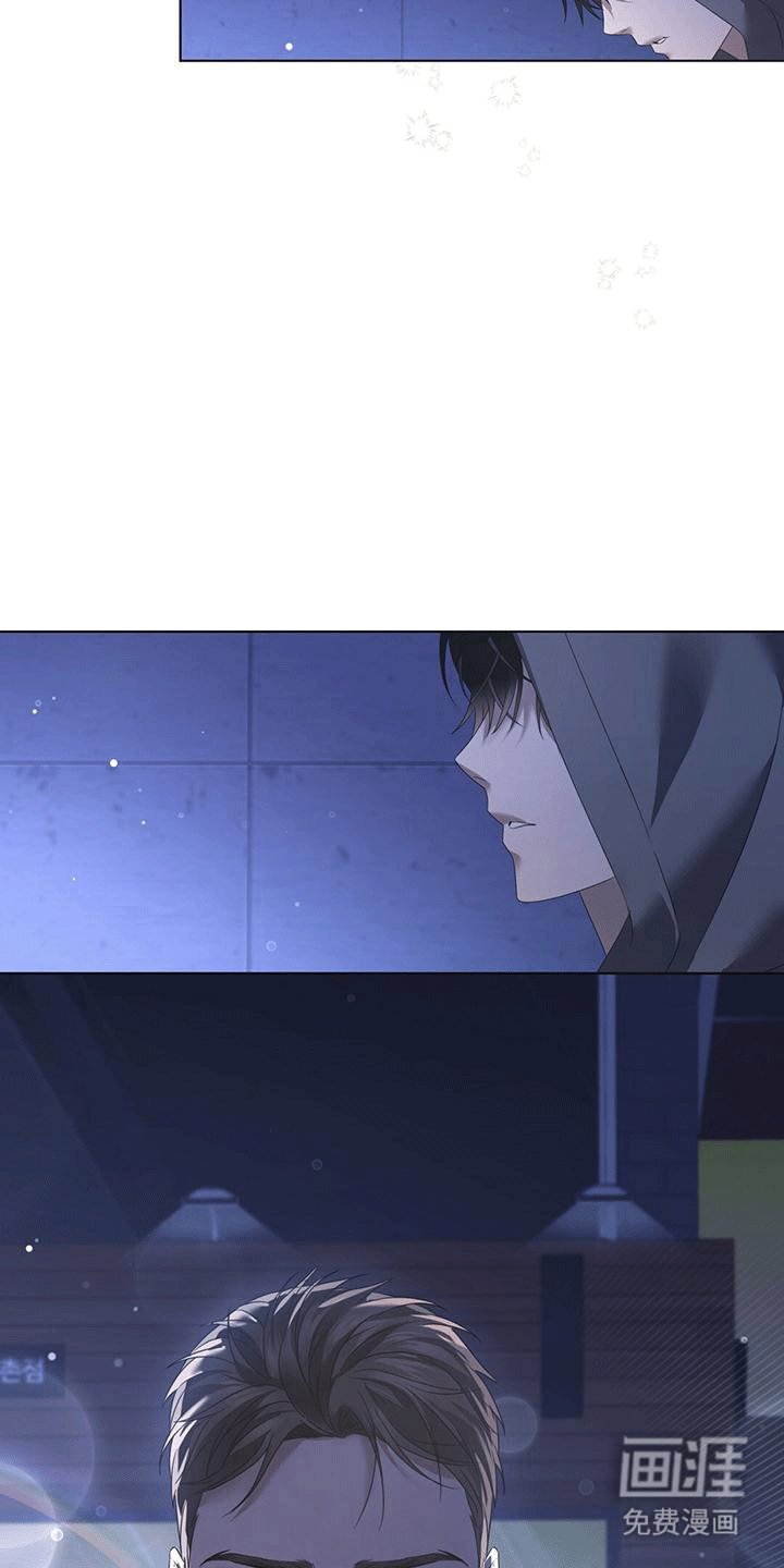 第11章：喝醉