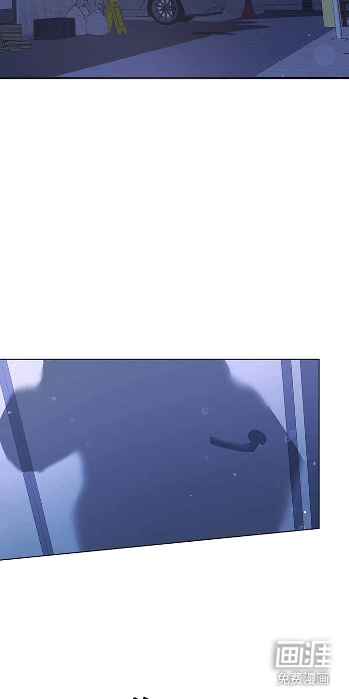 第11章：喝醉