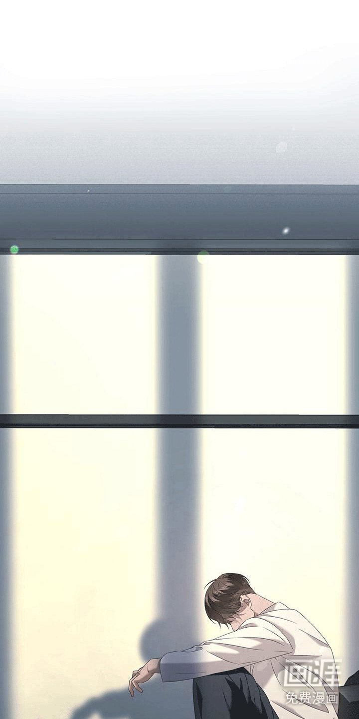 第12章：找到家里