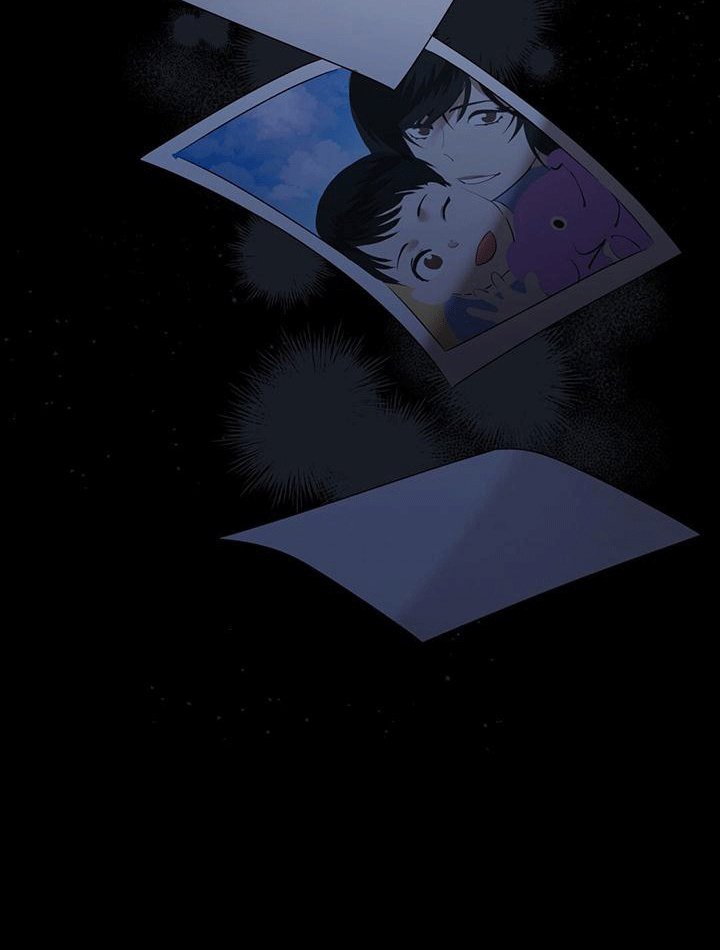 第12章：找到家里