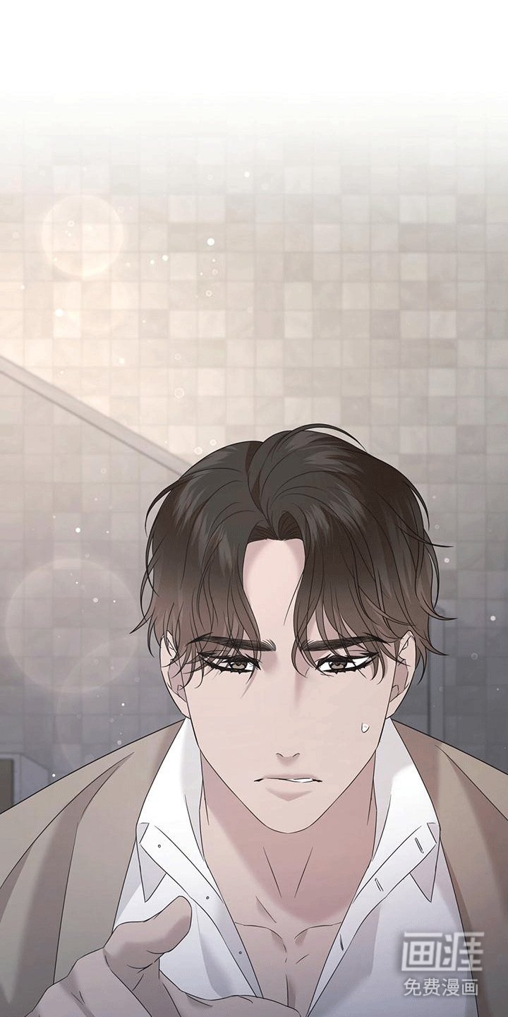 第12章：找到家里