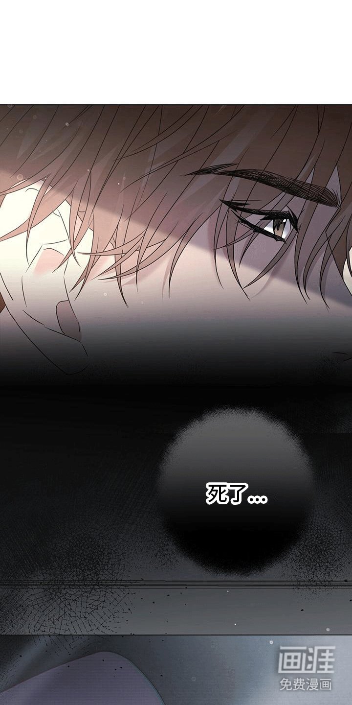 第12章：找到家里