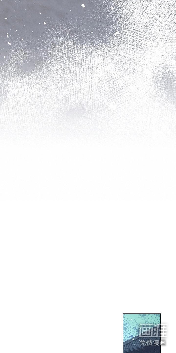 第12章：找到家里