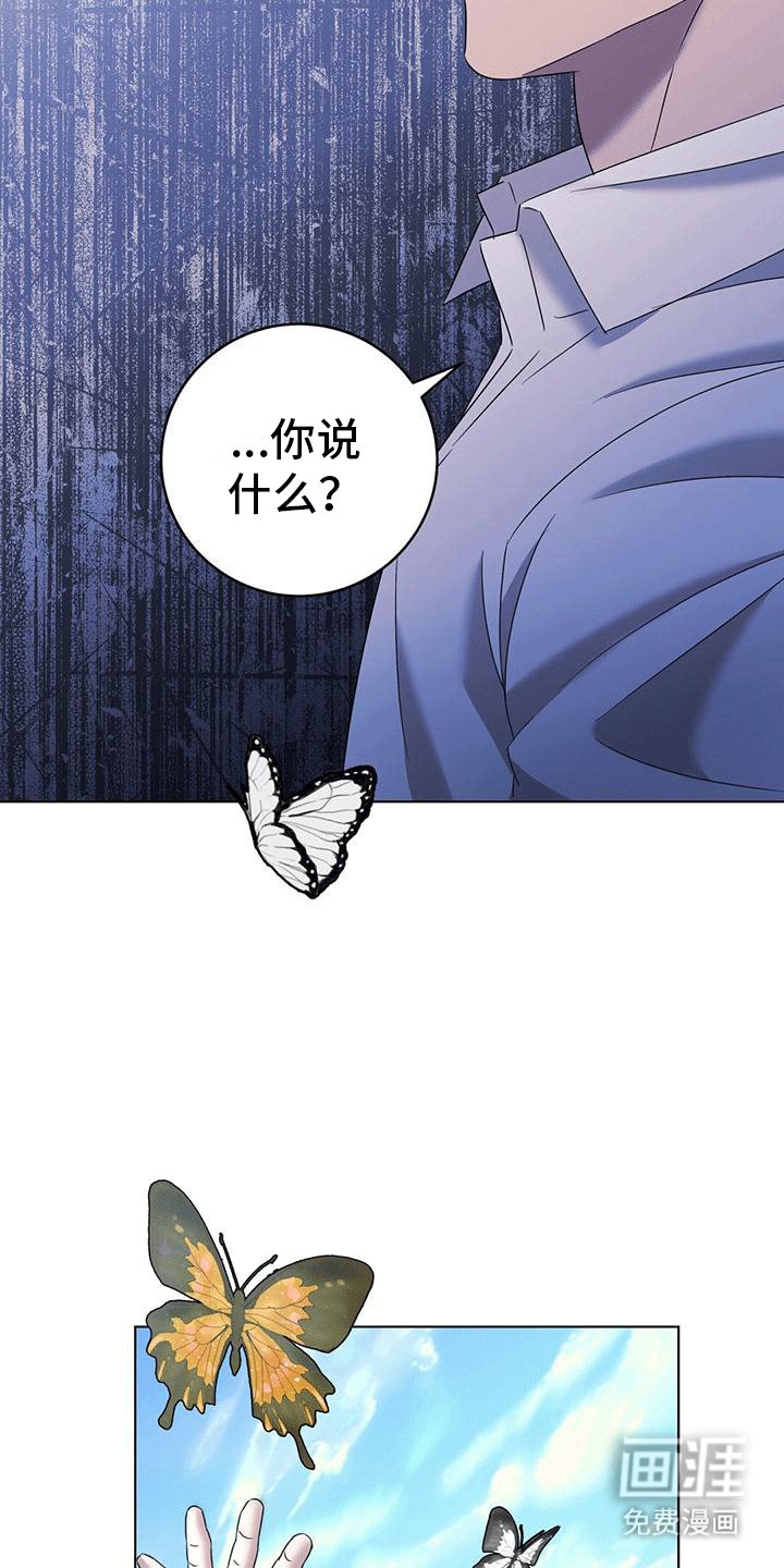 第12章：找到家里
