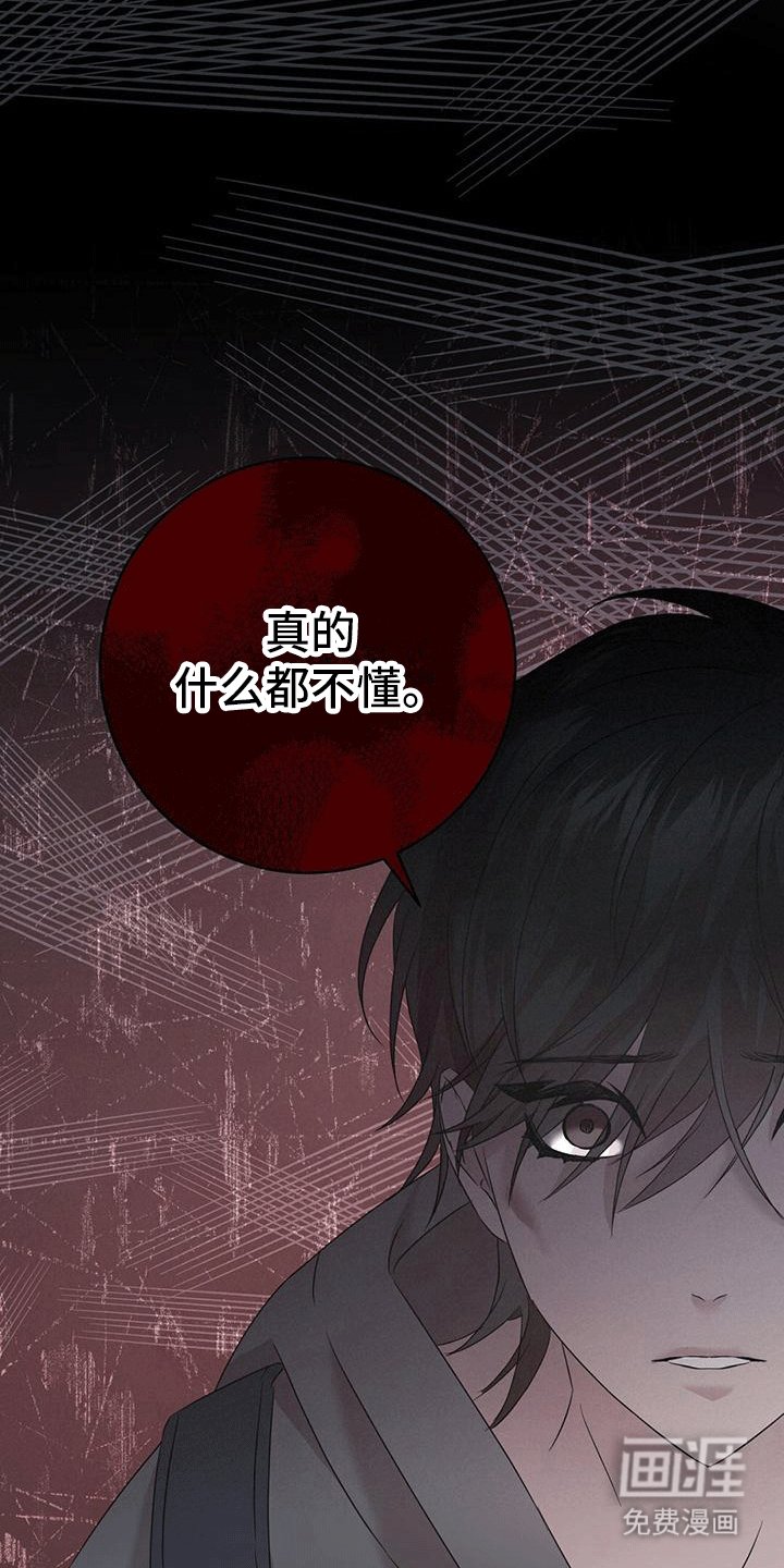 第13章：毁掉的人