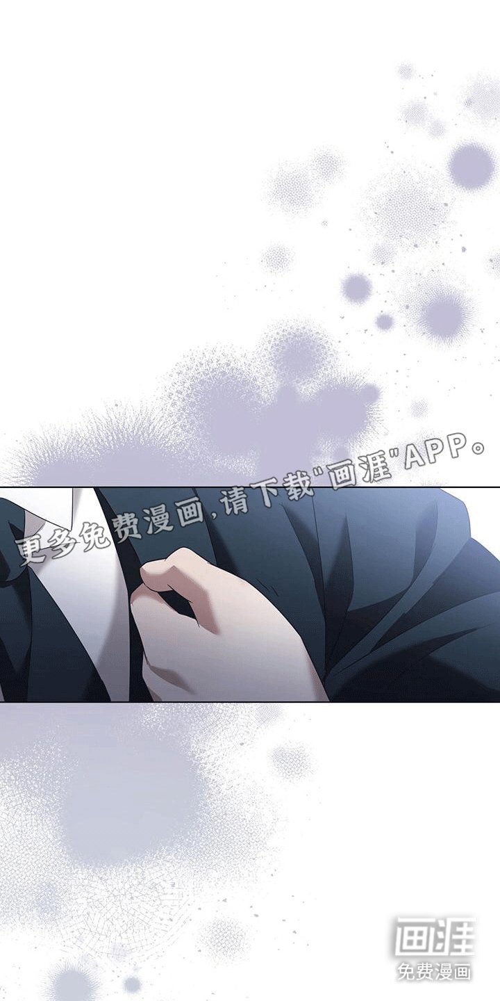 第15章：庇护