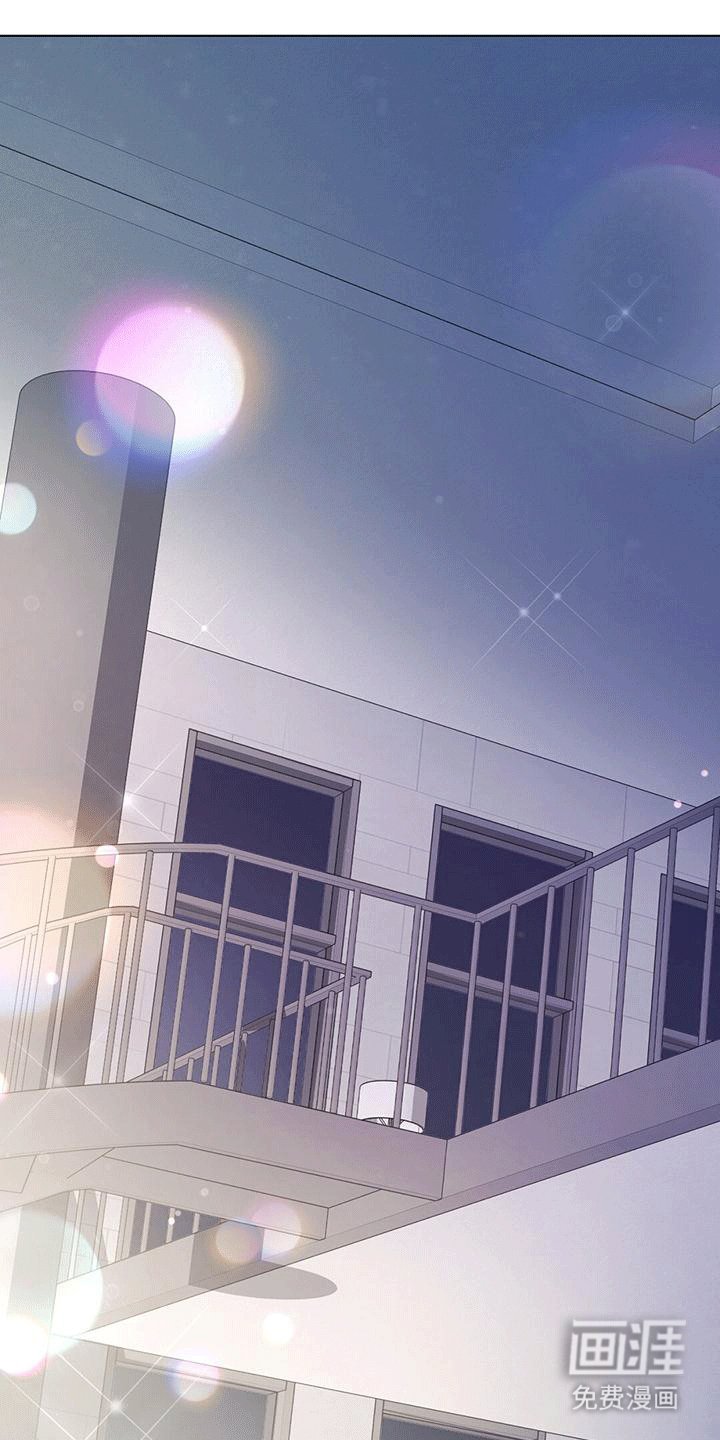 第15章：庇护