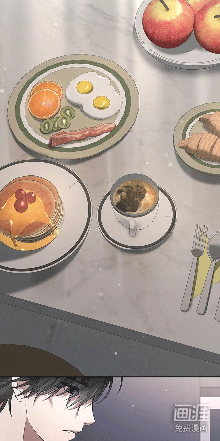 第15章：庇护