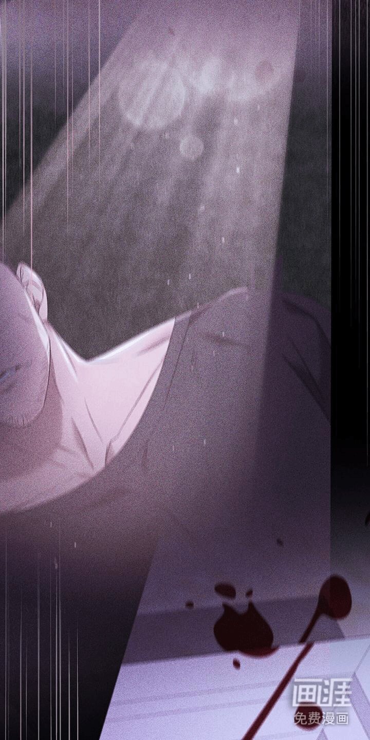 第15章：庇护