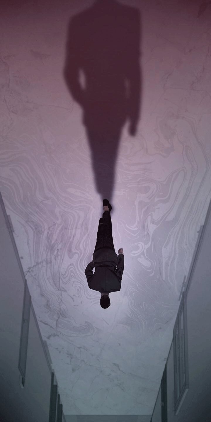 第2章：乡下