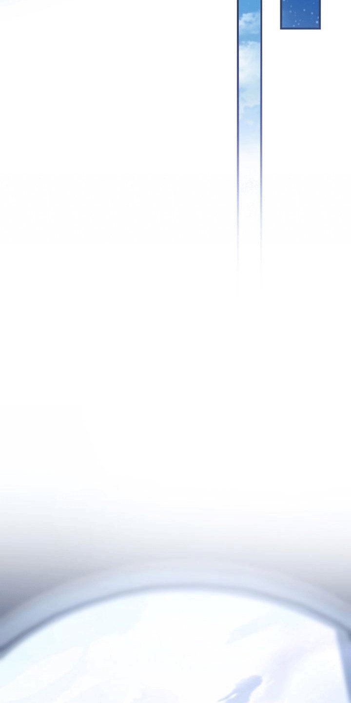 第2章：乡下