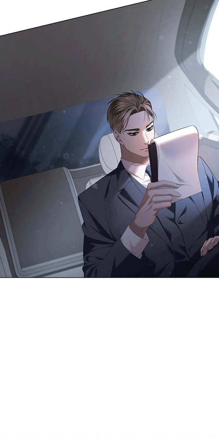 第2章：乡下