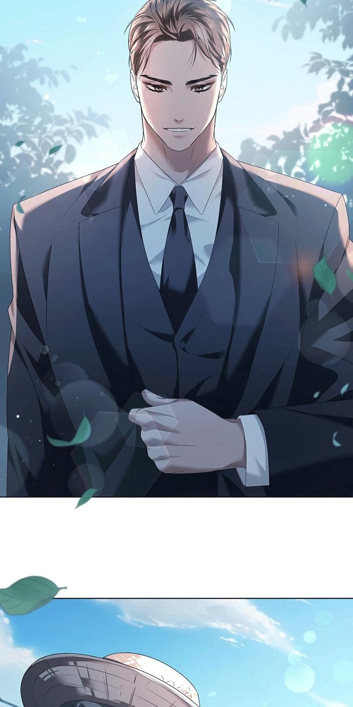 第3章：土地主人