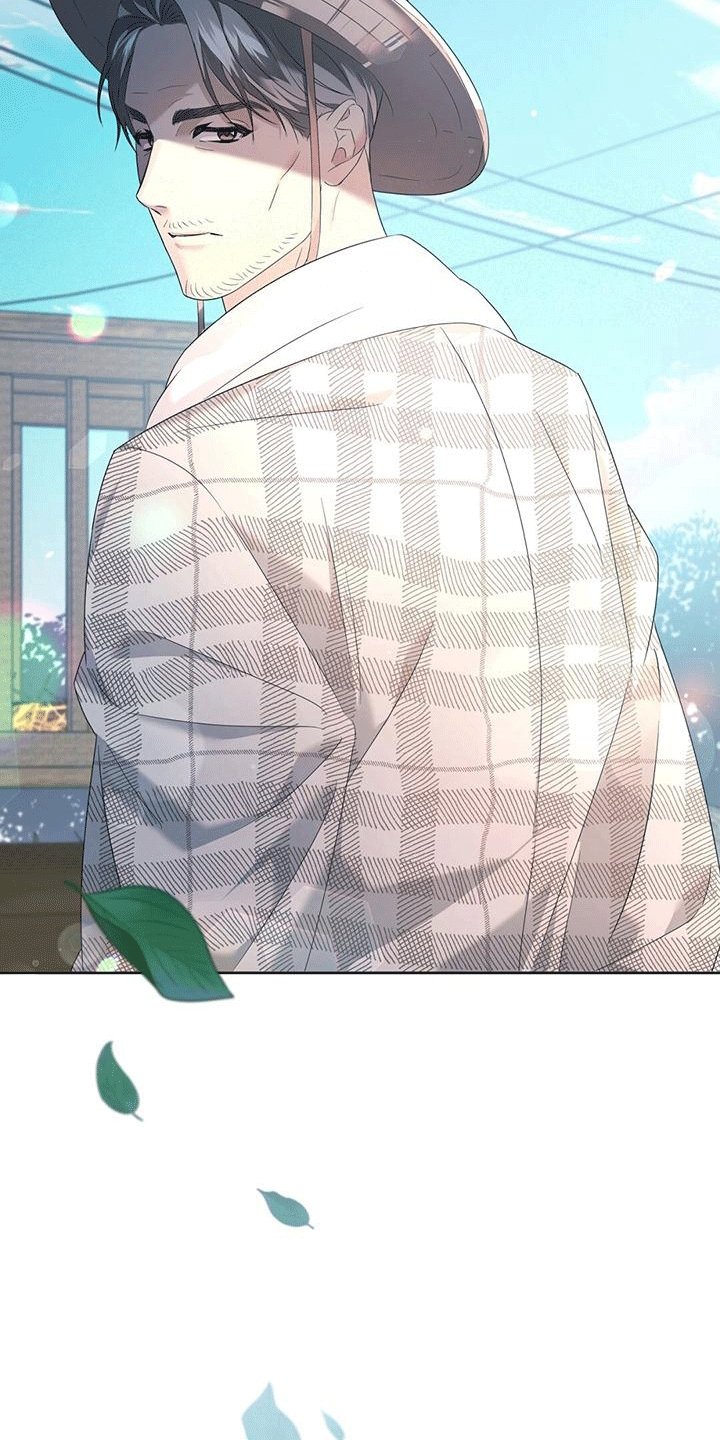 第3章：土地主人