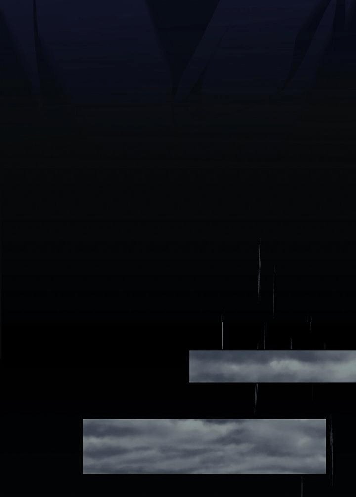 第3章：土地主人