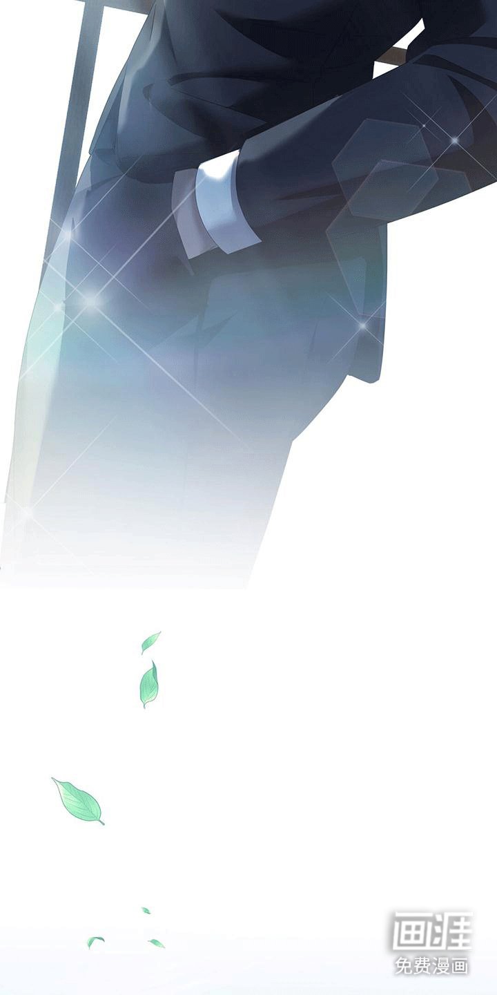 第5章：升职