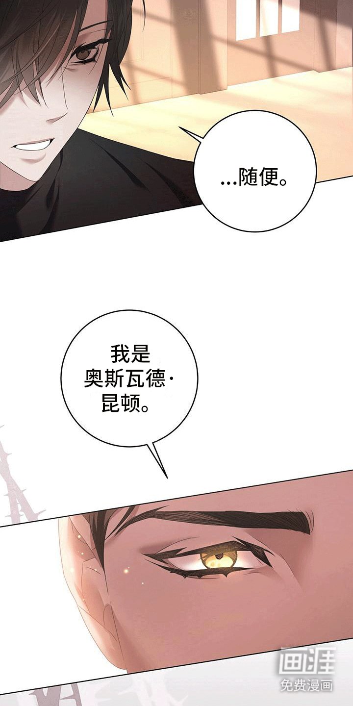 第5章：升职