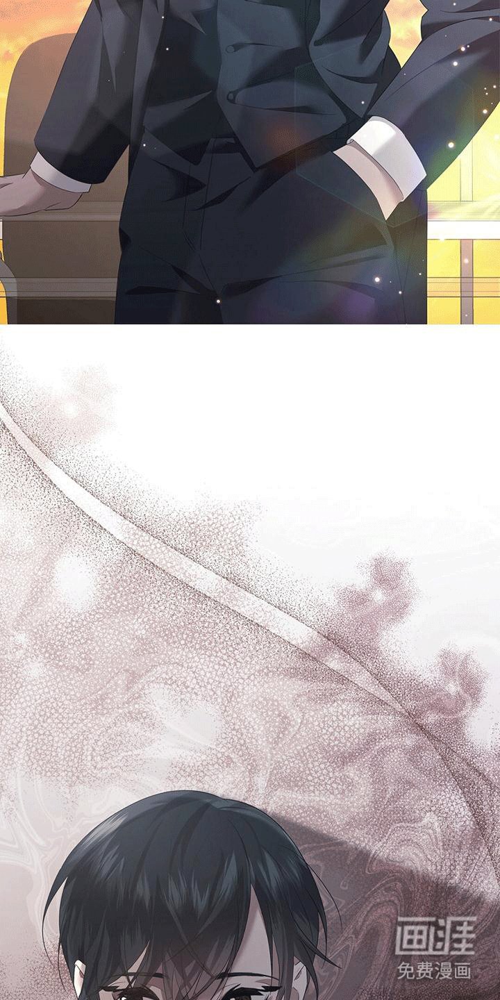第6章：要求