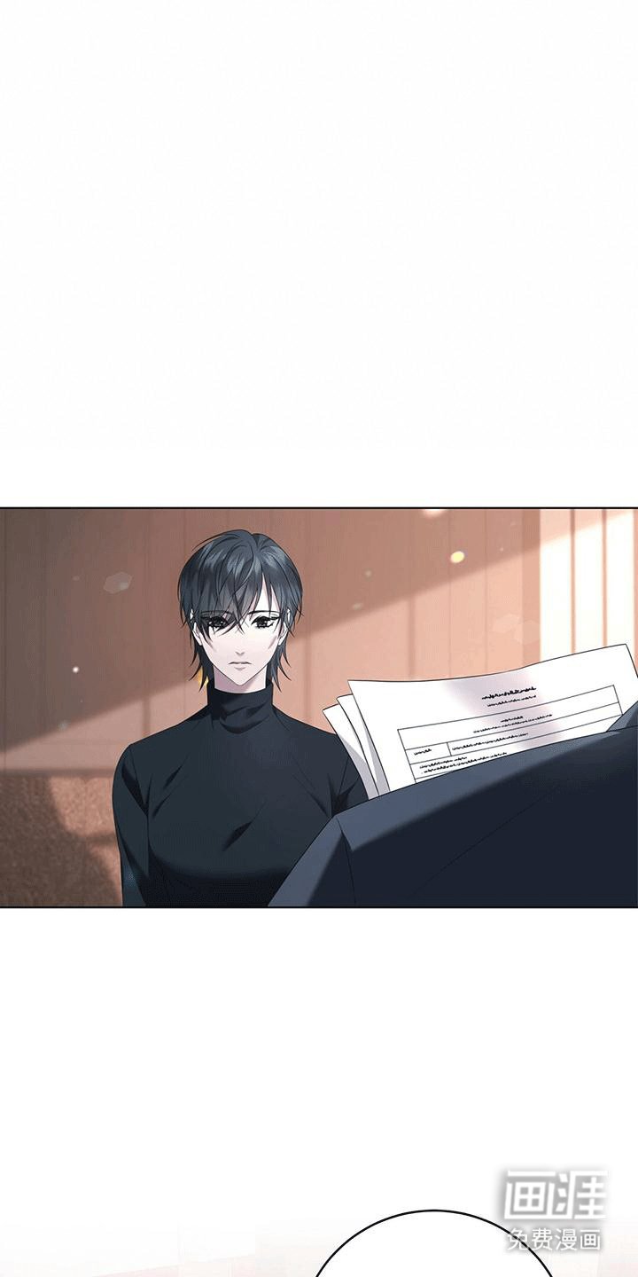 第6章：要求