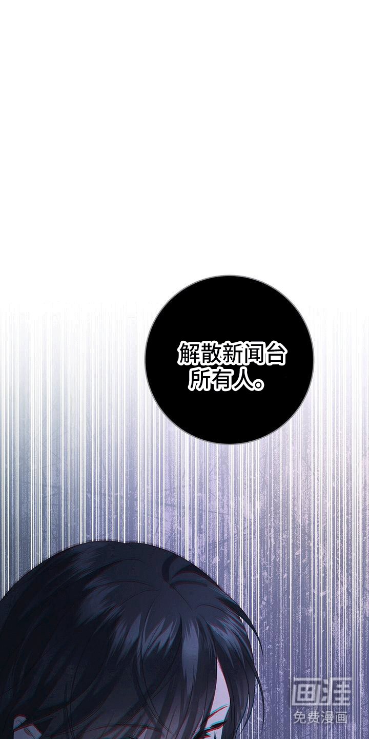 第6章：要求