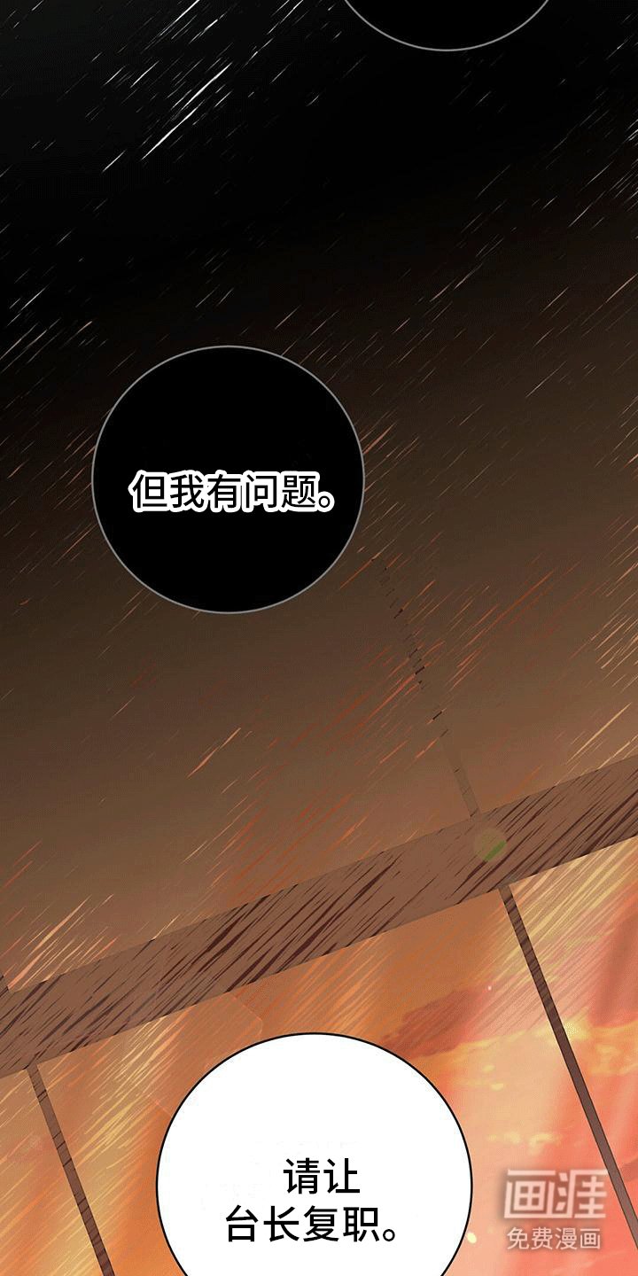 第6章：要求