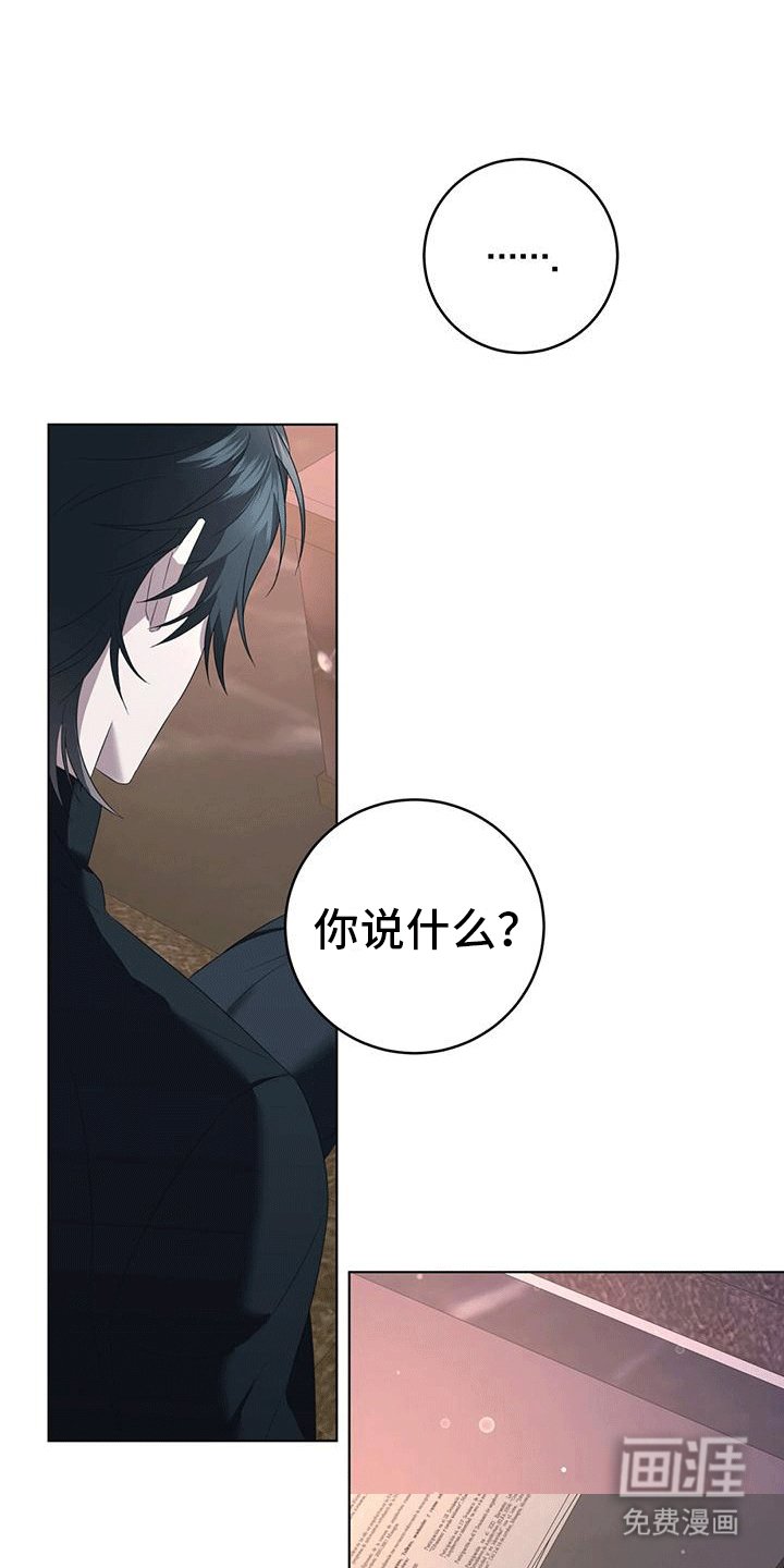 第6章：要求