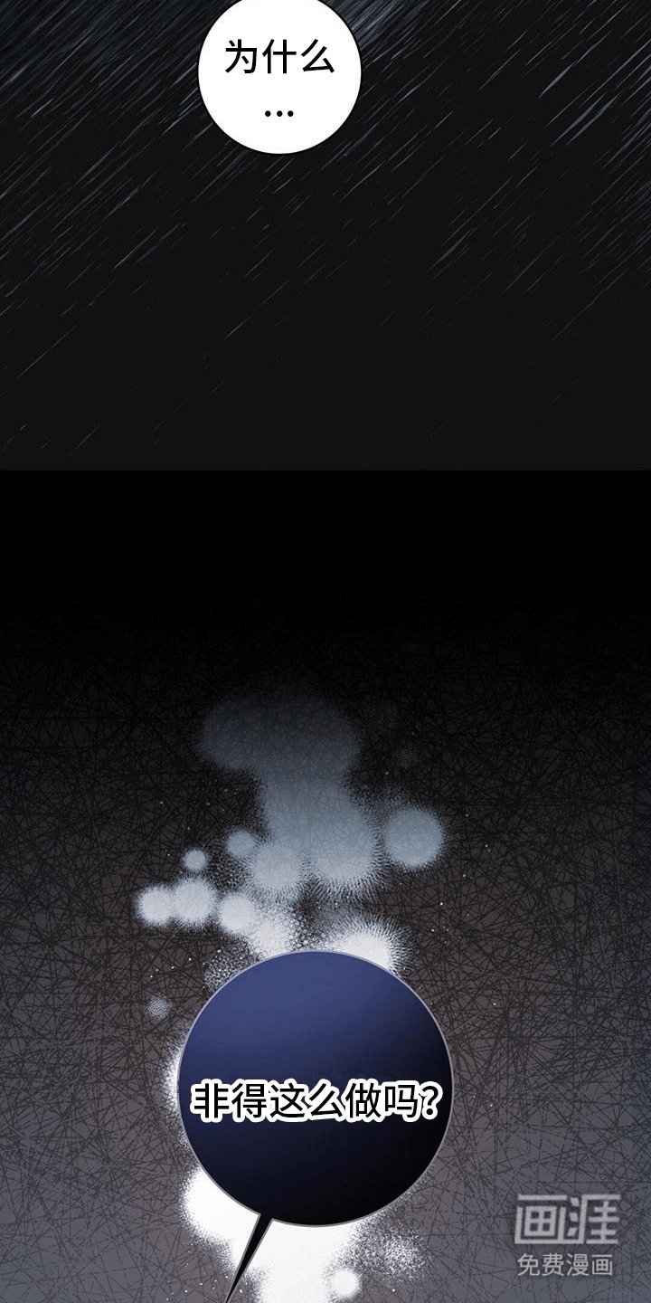 第6章：要求