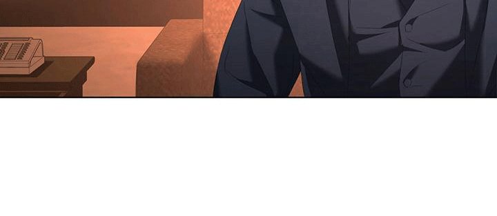 第6章：要求