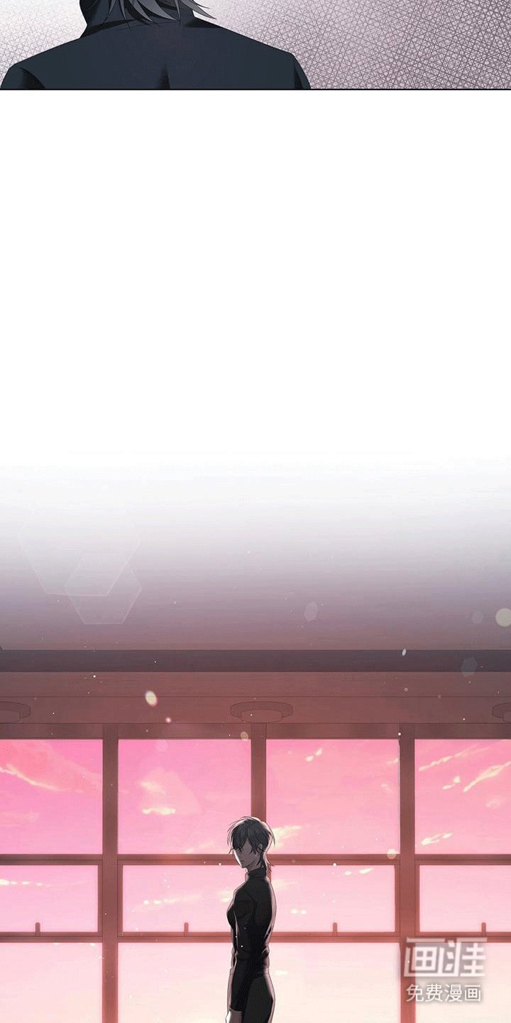 第7章：招待
