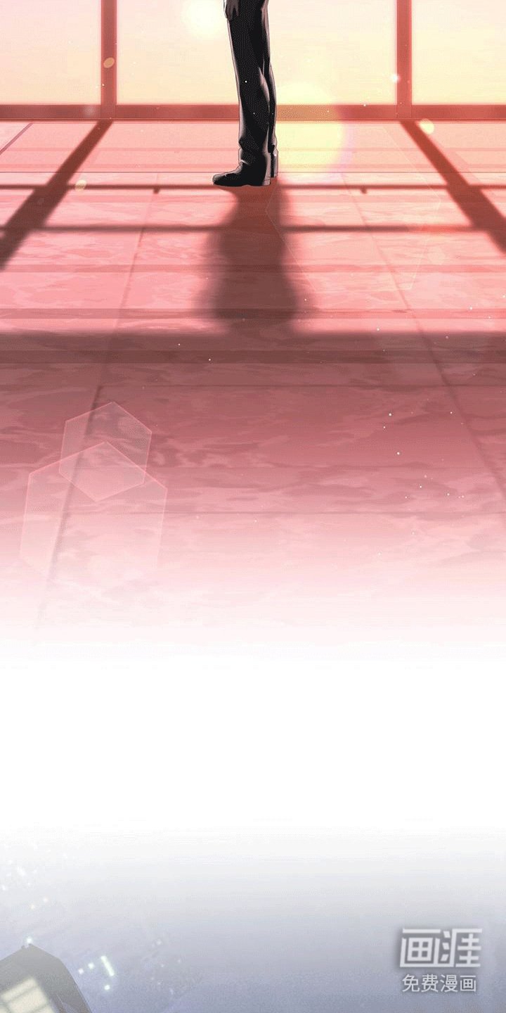 第7章：招待