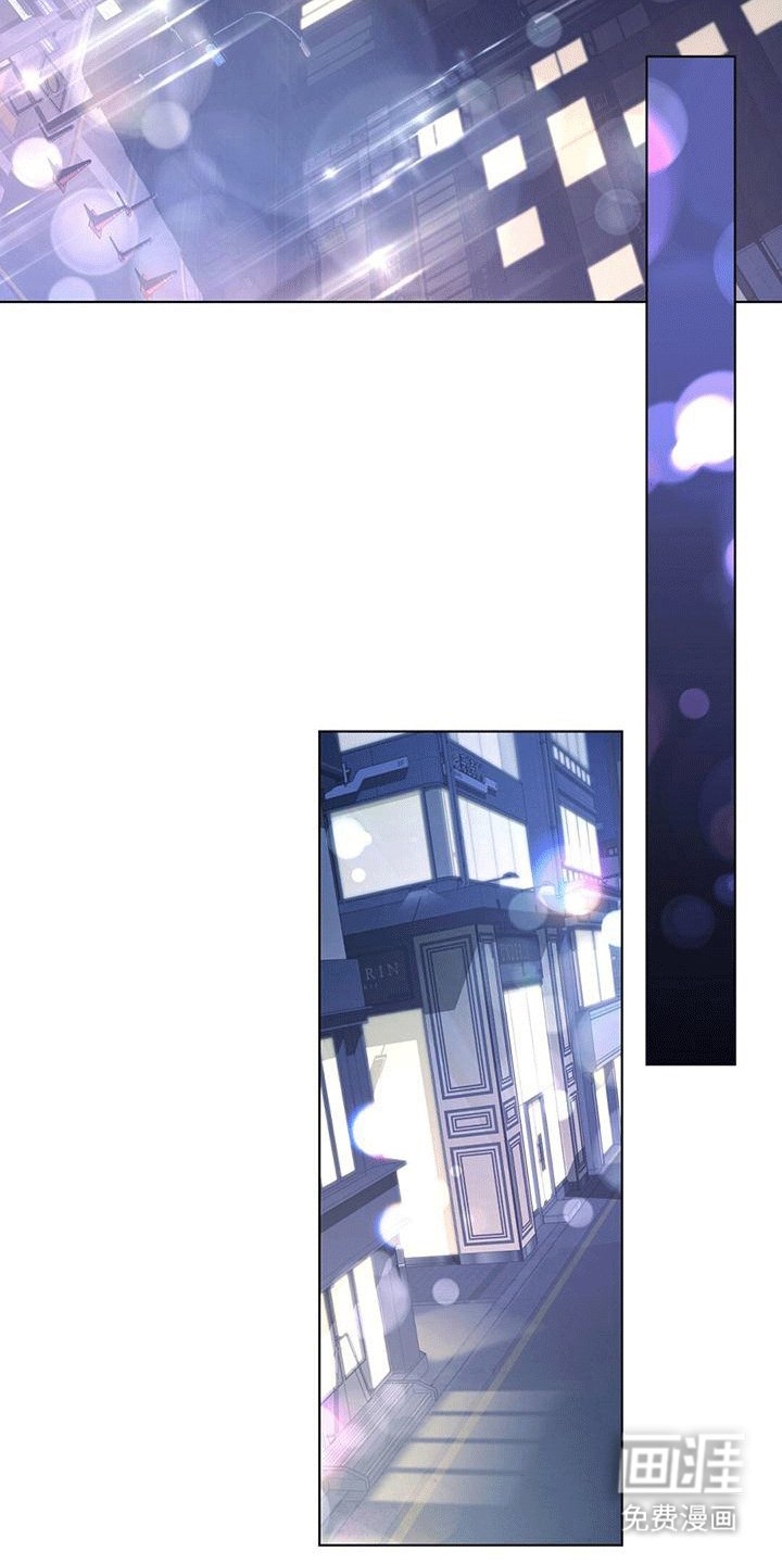 第7章：招待